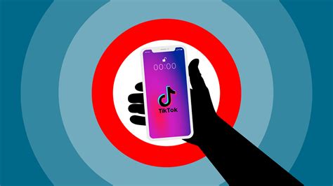 Get <b>unblocked</b> access to <b>TikTok</b> from anywhere around the world with now. . Tiktok unblocked from school